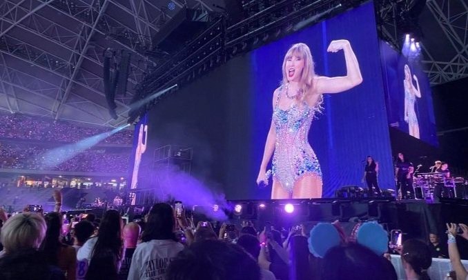 taylor swift he lo nguyen nhan thich den singapore bieu dien1 taylor swift he lo nguyen nhan thich den singapore bieu dien1