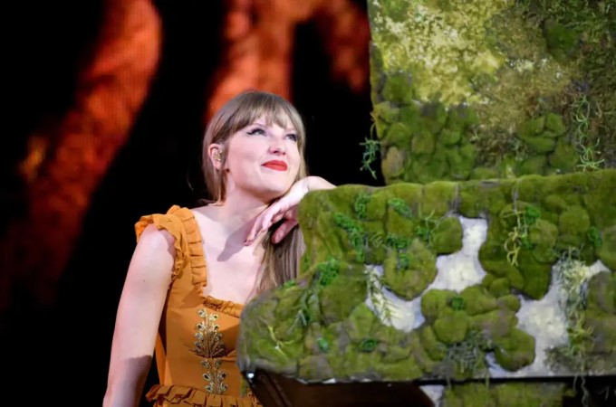 taylor swift he lo nguyen nhan thich den singapore bieu dien3 taylor swift he lo nguyen nhan thich den singapore bieu dien3