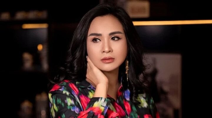 nsnd thanh lam toi se mang qua la danh hieu nsnd ve tang ong xa1 nsnd thanh lam toi se mang qua la danh hieu nsnd ve tang ong xa1