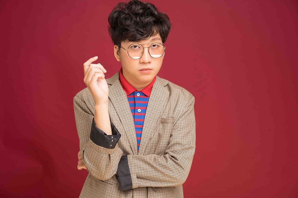 phat la xin loi giai thich ly do tha thinh kem duyen voi trang phap1 phat la xin loi giai thich ly do tha thinh kem duyen voi trang phap1