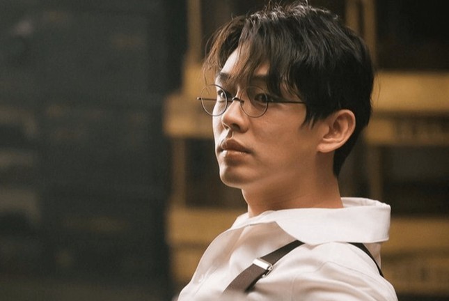 bac si cung cap thuoc cho yoo ah in su dung ma tuy bi yeu cau tuyen an 3 nam tu giam2 bac si cung cap thuoc cho yoo ah in su dung ma tuy bi yeu cau tuyen an 3 nam tu giam2