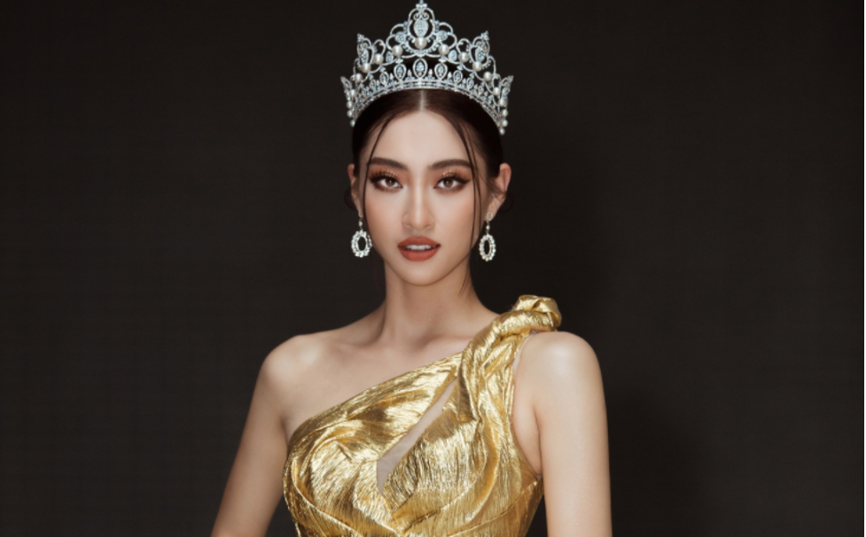 luong thuy linh chia se cam xuc sau 5 nam lot top 12 miss world4 luong thuy linh chia se cam xuc sau 5 nam lot top 12 miss world4