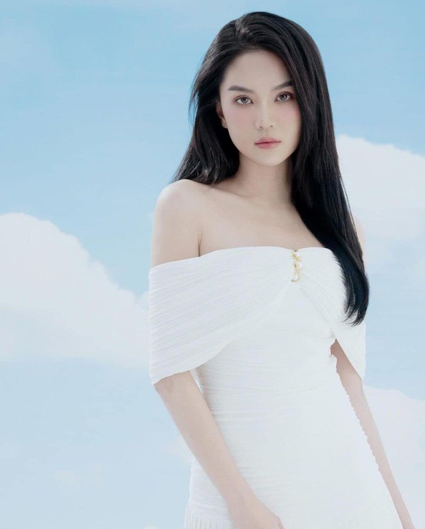ngoc trinh tiet lo so do hien tai cua co the lieu vong eo 56 co con ngoc trinh tiet lo so do hien tai cua co the lieu vong eo 56 co con