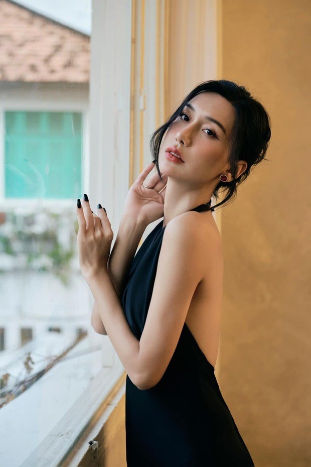 lynk lee phat cau luong ngay tren mang xa hoi dan tinh ran ran danh tinh lynk lee phat cau luong ngay tren mang xa hoi dan tinh ran ran danh tinh