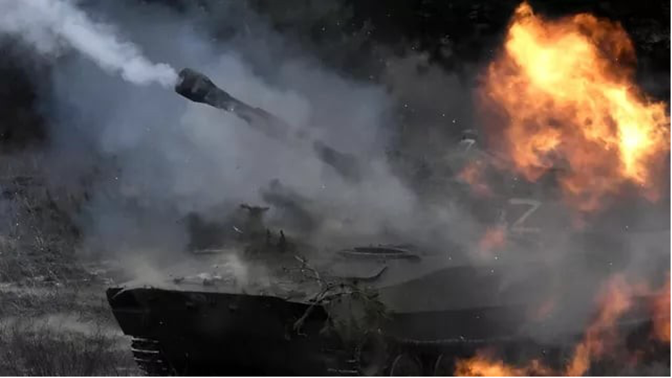 cang thang nga ukraine moi nhat ngay 9 3 nga ban ha 11 uav cua ukraine trong dem1 cang thang nga ukraine moi nhat ngay 9 3 nga ban ha 11 uav cua ukraine trong dem1