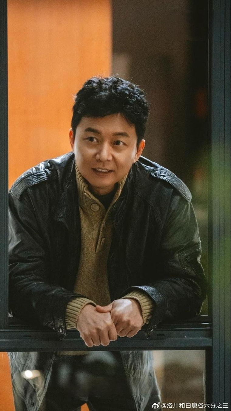 tin tuc sao hoa ngu moi nhat ngay 10 3 2024 ban dien moi cua lam canh tan lo dien2 tin tuc sao hoa ngu moi nhat ngay 10 3 2024 ban dien moi cua lam canh tan lo dien2