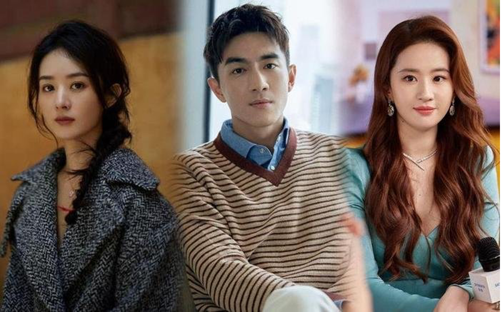 tin tuc sao hoa ngu moi nhat ngay 10 3 2024 ban dien moi cua lam canh tan lo dien3 tin tuc sao hoa ngu moi nhat ngay 10 3 2024 ban dien moi cua lam canh tan lo dien3