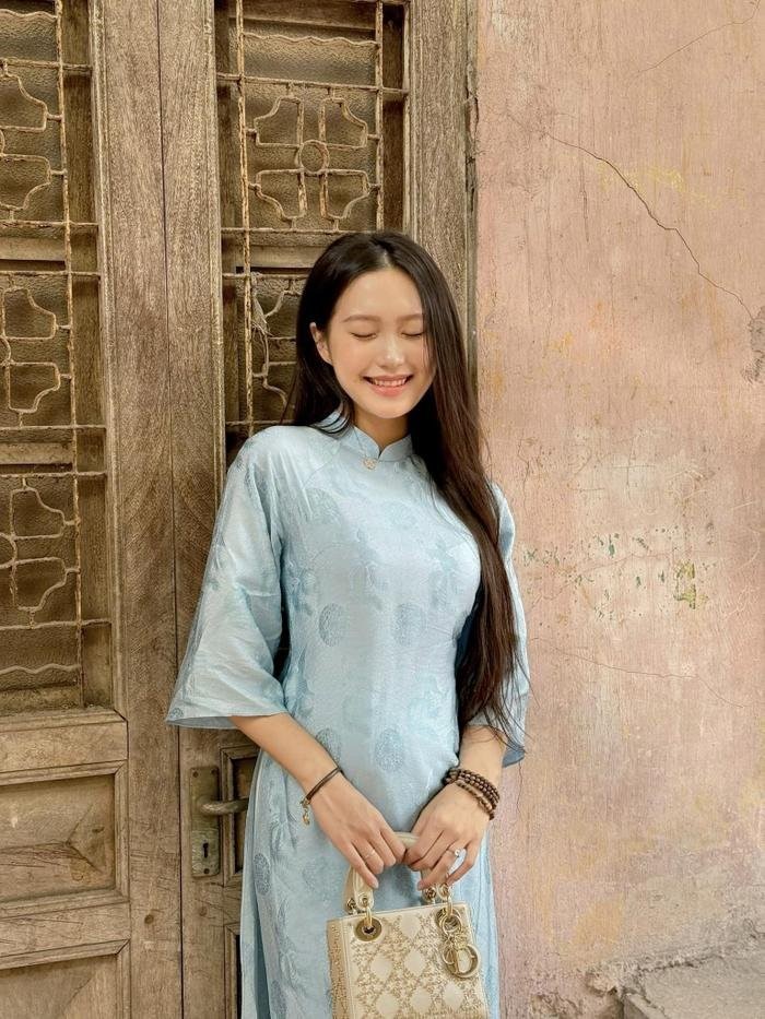 doan hai my len tieng truoc tin don nang vong 11 doan hai my len tieng truoc tin don nang vong 11