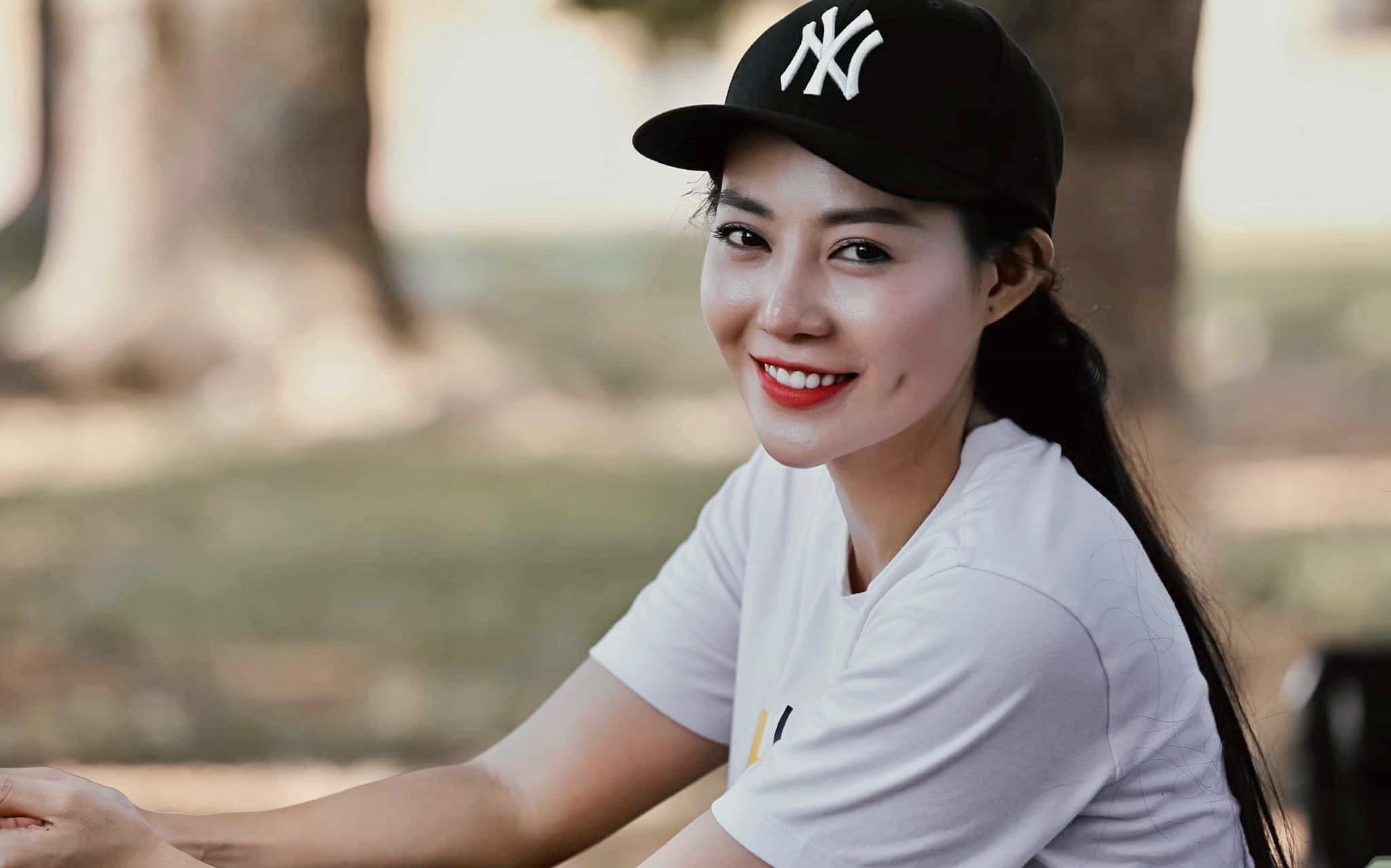 hon nhan cua thanh huong yeu chong tu nam 19 tuoi tiet lo mot cau bat ngo ve ong xa2