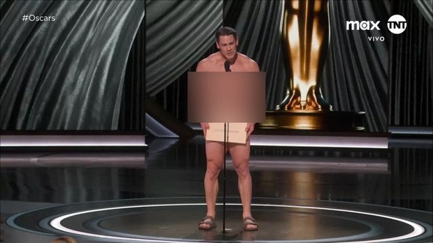 nam tai tu chia se ly do ve viec khoa than o oscar 20244