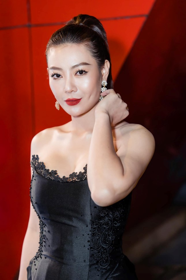 cuoc song cua 3 my nhan quynh bup be sau hon 5 nam cuoc song cua 3 my nhan quynh bup be sau hon 5 nam