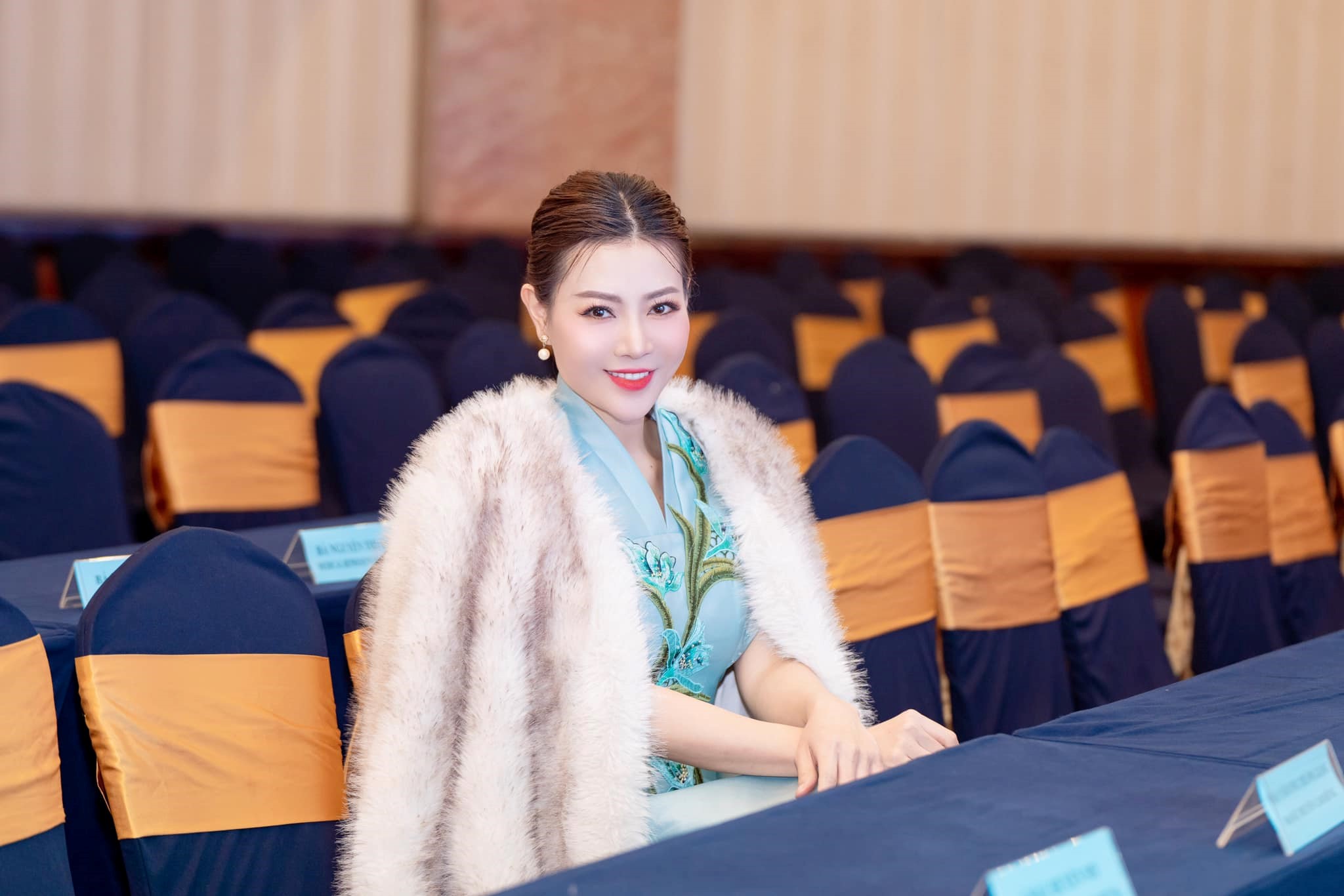 cuoc song cua 3 my nhan quynh bup be sau hon 5 nam1 cuoc song cua 3 my nhan quynh bup be sau hon 5 nam1
