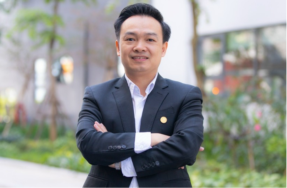 giao vien ha noi noi gi ve de khao sat mon toan lop 11 giao vien ha noi noi gi ve de khao sat mon toan lop 11
