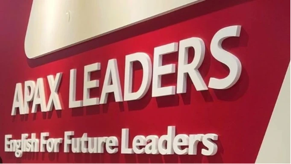 he thong anh ngu apax leaders bi yeu cau bao cao lo trinh hoan tra hoc phi cho nguoi hoc he thong anh ngu apax leaders bi yeu cau bao cao lo trinh hoan tra hoc phi cho nguoi hoc