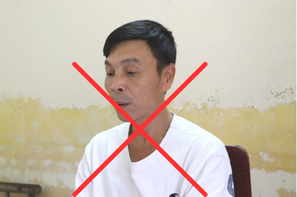 khoi to doi tuong phan dong chong pha nha nuoc xuyen tac lich su khoi to doi tuong phan dong chong pha nha nuoc xuyen tac lich su