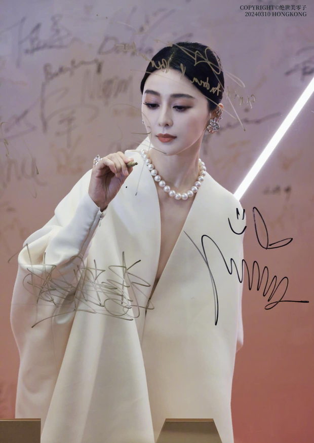 pham bang bang xuat hien voi khi chat ngoi ngoi tuy nhien dan tinh chi chu y mot chi tiet1