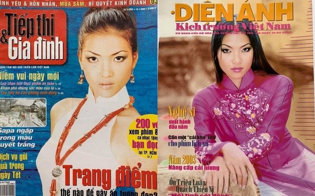cuoc song hien tai cua gai nhay bang lang hy sinh su nghiep rong ruoi nuoc ngoai ben chong tay4 cuoc song hien tai cua gai nhay bang lang hy sinh su nghiep rong ruoi nuoc ngoai ben chong tay4