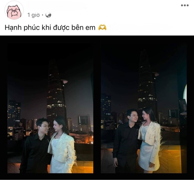 danh tinh ban gai kem tuoi cua hoai lam3