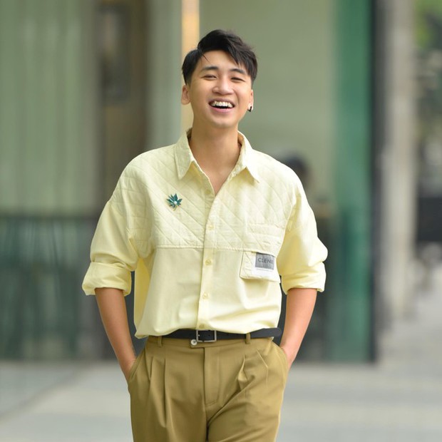 huy cung ke ly do di den quyet dinh xuat gia