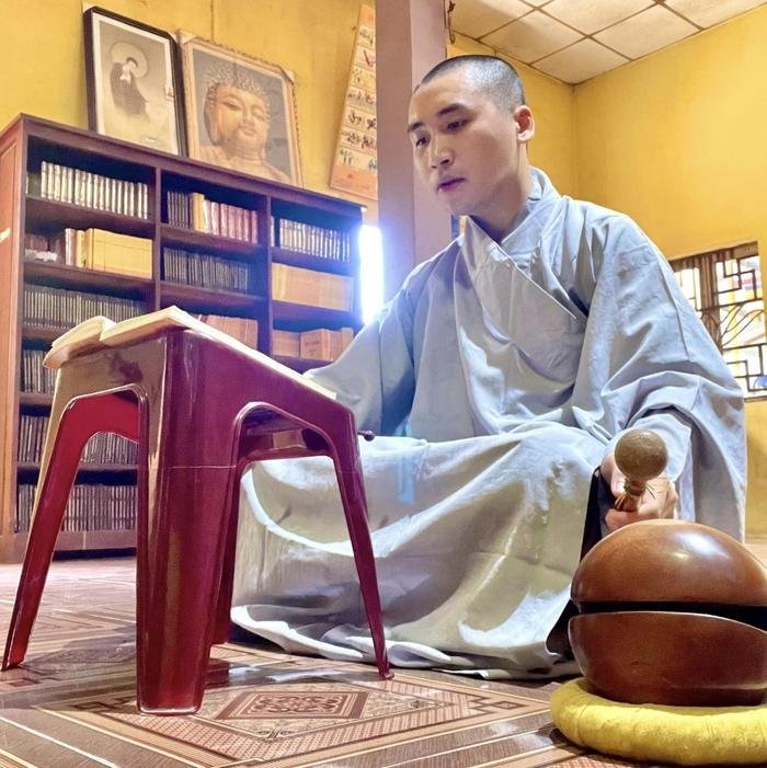 huy cung ke ly do di den quyet dinh xuat gia1