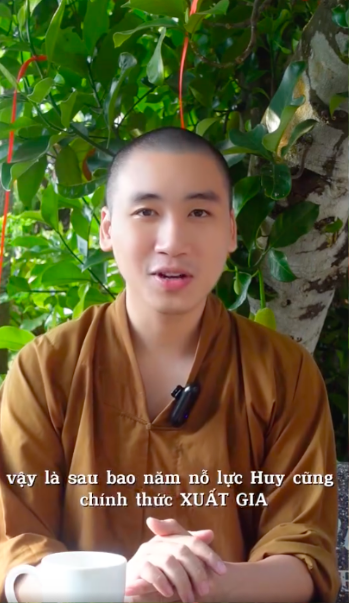 huy cung ke ly do di den quyet dinh xuat gia2