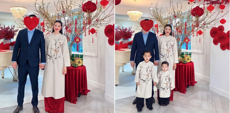 pham huong dap tra sau khi bi soi dau hieu la nghi truc trac voi chong ceo2