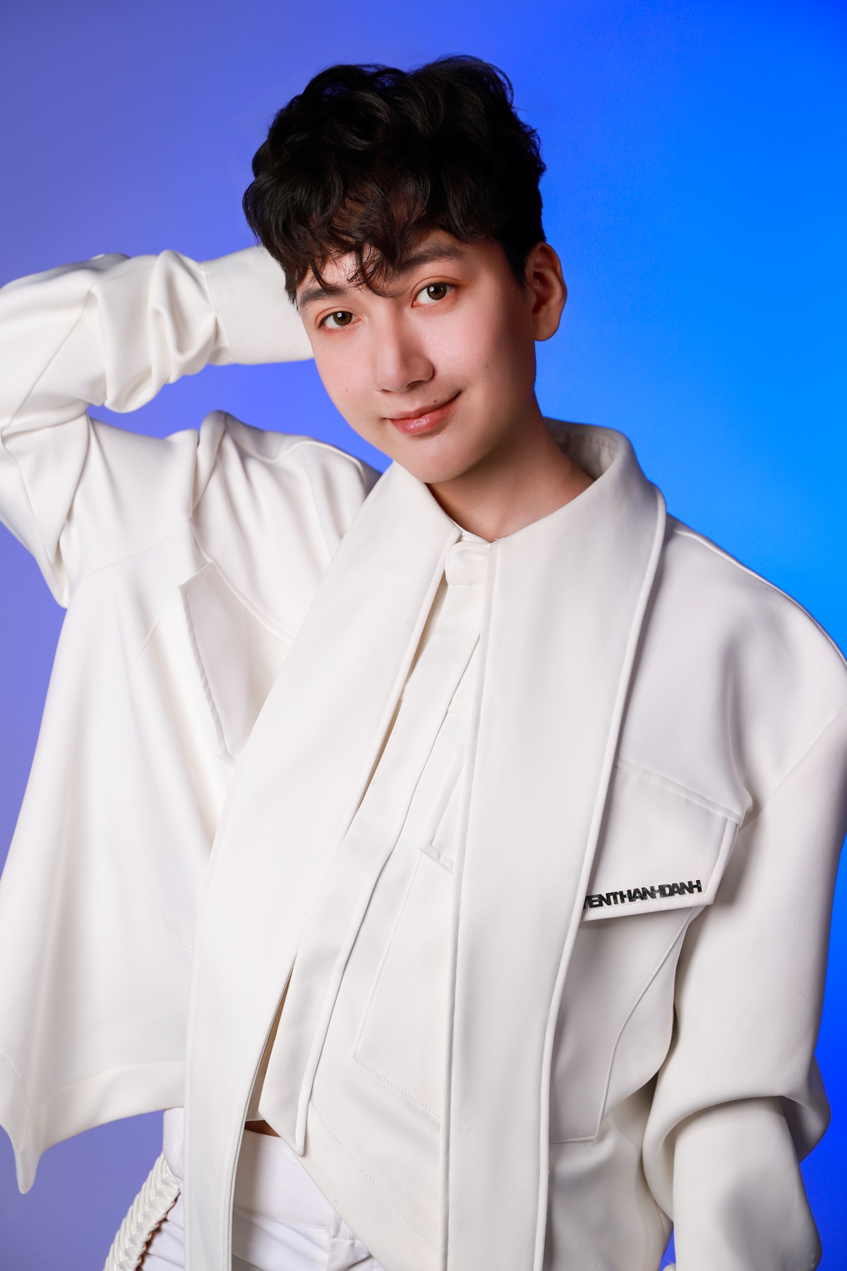 tiktoker duc anh thu hut hang chuc trieu view voi series dan fan di gap than tuong 1 tiktoker duc anh thu hut hang chuc trieu view voi series dan fan di gap than tuong 1