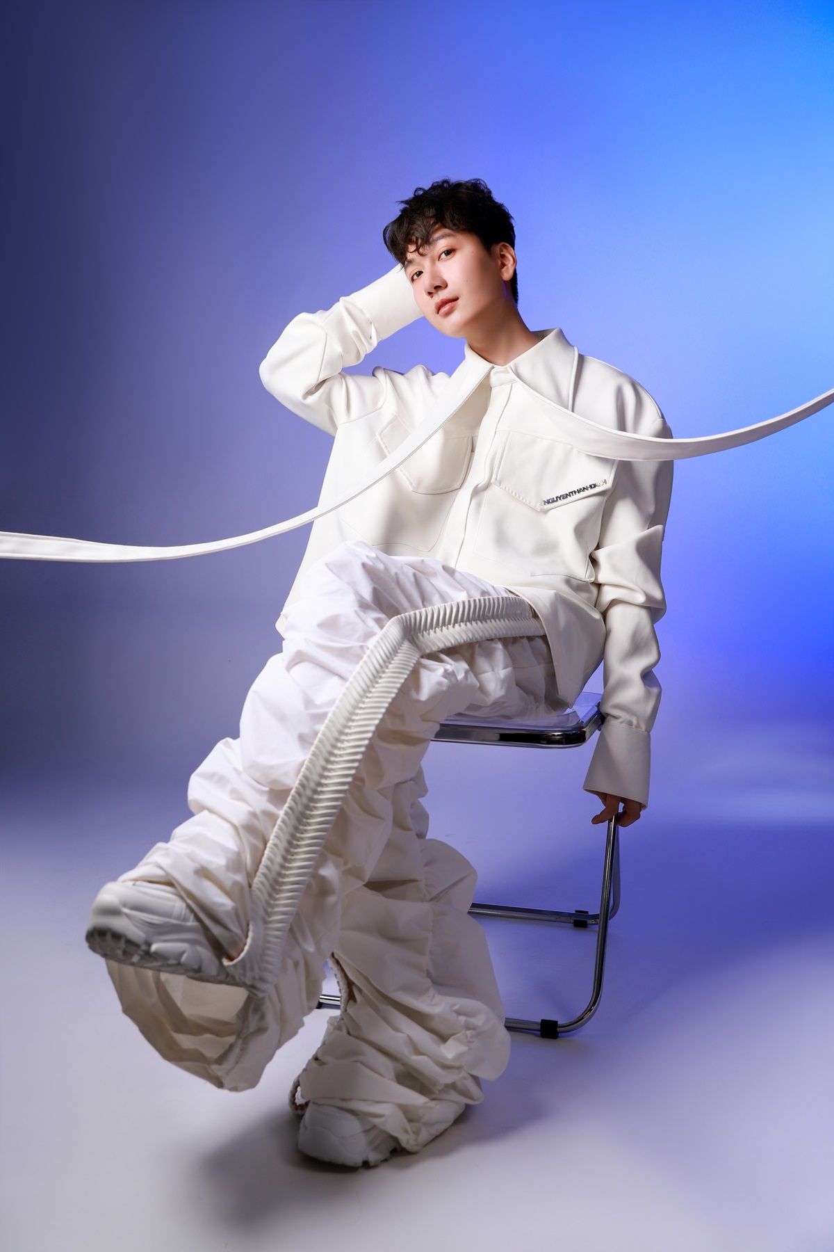 tiktoker duc anh thu hut hang chuc trieu view voi series dan fan di gap than tuong 3 tiktoker duc anh thu hut hang chuc trieu view voi series dan fan di gap than tuong 3