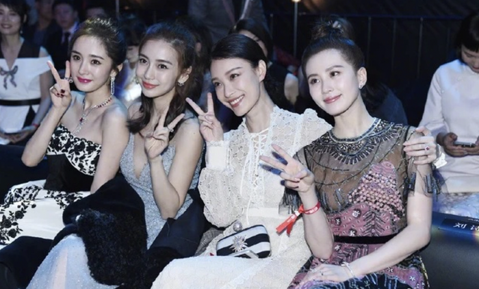 tin tuc sao hoa ngu moi nhat ngay 13 3 2024 trieu lo tu don nhan tin vui cung nguoi yeu trong phim moi1 tin tuc sao hoa ngu moi nhat ngay 13 3 2024 trieu lo tu don nhan tin vui cung nguoi yeu trong phim moi1