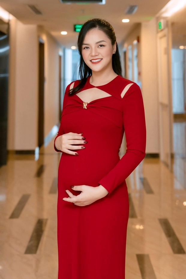 dien vien thu quynh nho lai chuyen tung bi thieu ton trong bi lam ton thuong nhieu lan2 dien vien thu quynh nho lai chuyen tung bi thieu ton trong bi lam ton thuong nhieu lan2