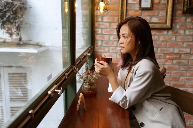 dien vien thu quynh nho lai chuyen tung bi thieu ton trong bi lam ton thuong nhieu lan3 dien vien thu quynh nho lai chuyen tung bi thieu ton trong bi lam ton thuong nhieu lan3