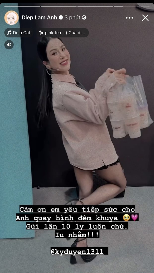 ky duyen bat ngo than thiet voi mot my nhan vbiz hau nghi van ran nut voi minh trieu4 ky duyen bat ngo than thiet voi mot my nhan vbiz hau nghi van ran nut voi minh trieu4