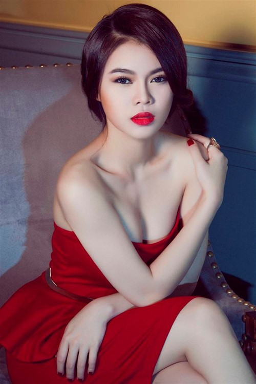 nhung sao viet dut ganh giua duong chuyen hoc tap3