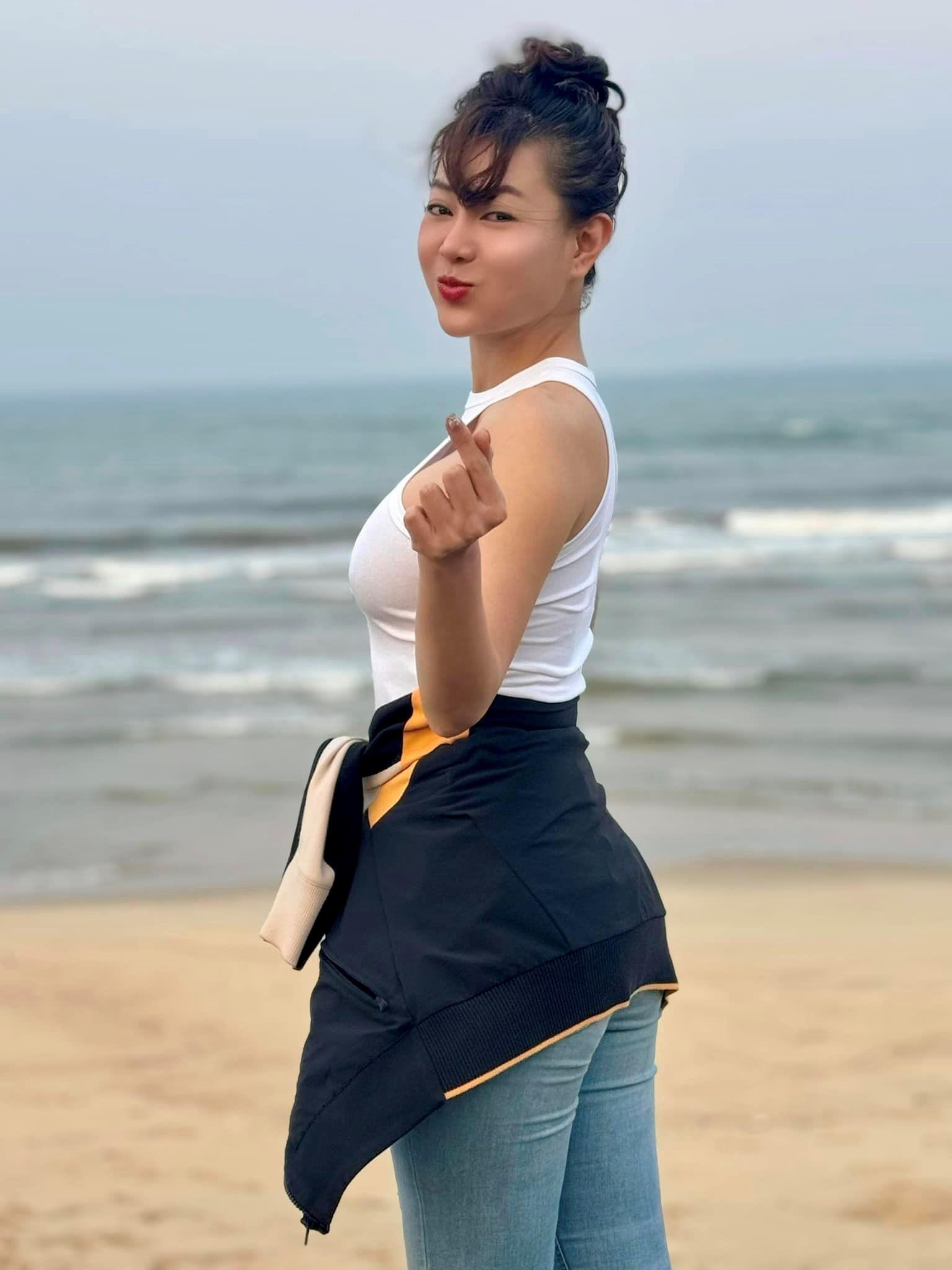 thanh huong hiem hoi chia se ve to am moi sau ly hon1 thanh huong hiem hoi chia se ve to am moi sau ly hon1