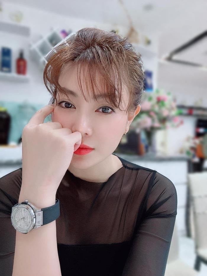 thanh huong hiem hoi chia se ve to am moi sau ly hon7 thanh huong hiem hoi chia se ve to am moi sau ly hon7