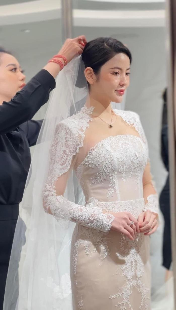 chu thanh huyen than tho tren mang xa hoi tiet lo ly do co gang gap nhieu lan binh thuong1 chu thanh huyen than tho tren mang xa hoi tiet lo ly do co gang gap nhieu lan binh thuong1
