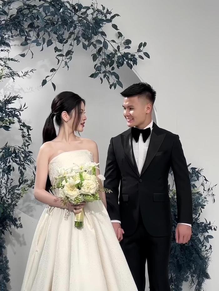 chu thanh huyen than tho tren mang xa hoi tiet lo ly do co gang gap nhieu lan binh thuong3 chu thanh huyen than tho tren mang xa hoi tiet lo ly do co gang gap nhieu lan binh thuong3