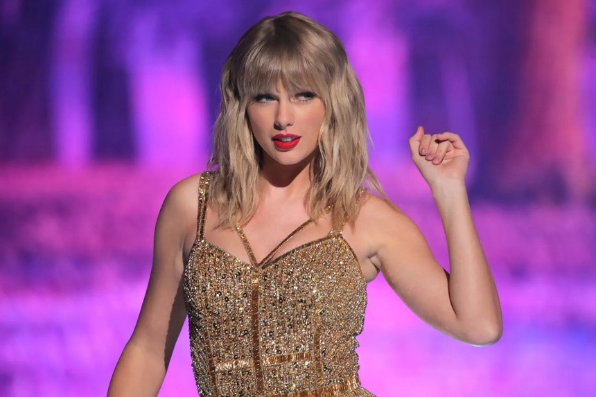 indonesia len ke hoach thu hut cac ngoi sao hang a sau khi chung kien singapore hot bac nho taylor swift1 indonesia len ke hoach thu hut cac ngoi sao hang a sau khi chung kien singapore hot bac nho taylor swift1