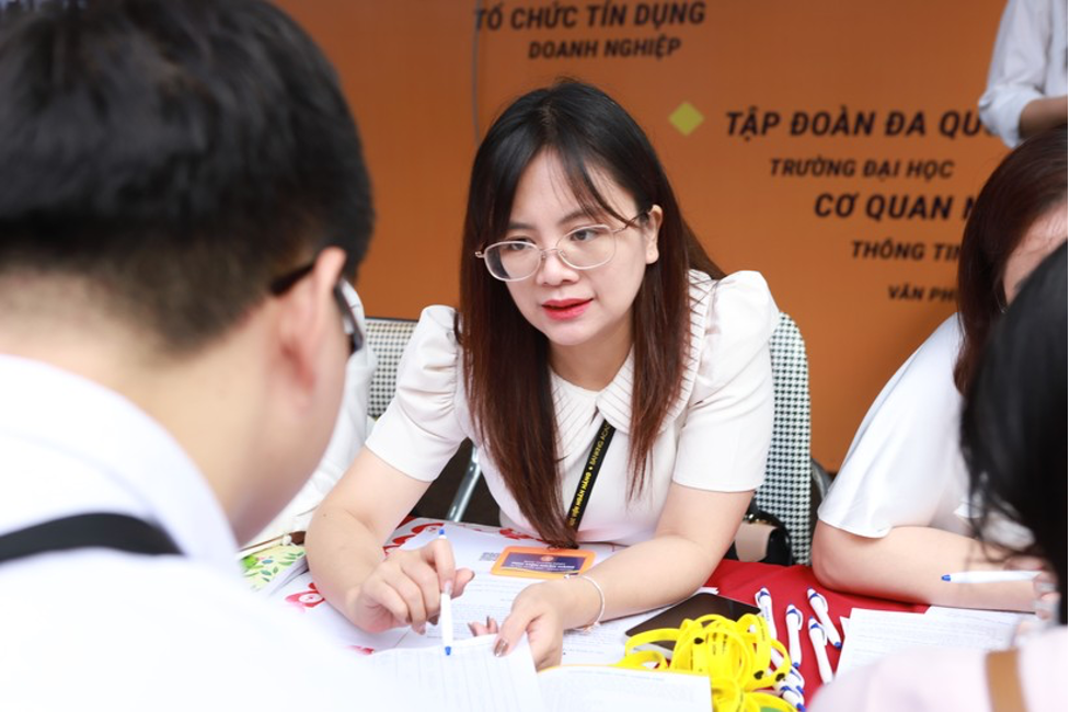 hoc vien ngan hang tuyen sinh hon 3 500 chi tieu voi 5 phuong thuc2 hoc vien ngan hang tuyen sinh hon 3 500 chi tieu voi 5 phuong thuc2