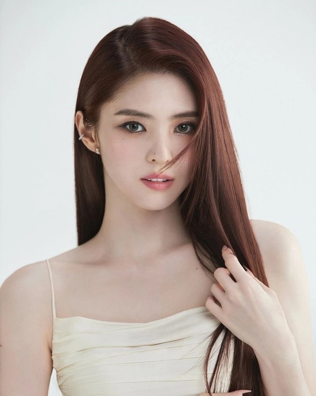 dan tinh luc lai loi du doan kho tin ve drama tinh ai cua han so hee dan tinh luc lai loi du doan kho tin ve drama tinh ai cua han so hee