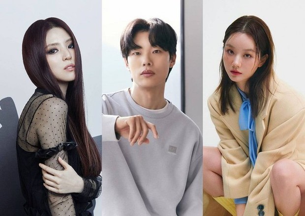 dan tinh luc lai loi du doan kho tin ve drama tinh ai cua han so hee2 dan tinh luc lai loi du doan kho tin ve drama tinh ai cua han so hee2