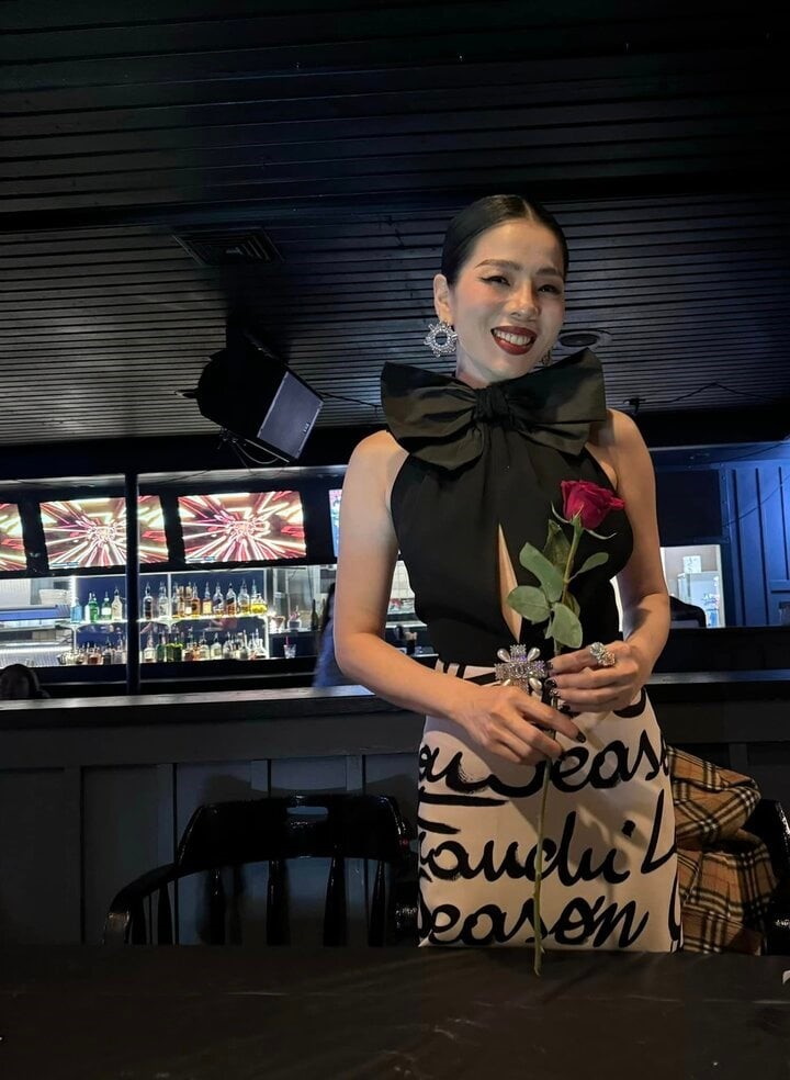 le quyen noi gi khi bi khan gia phat tan anh kem xinh1