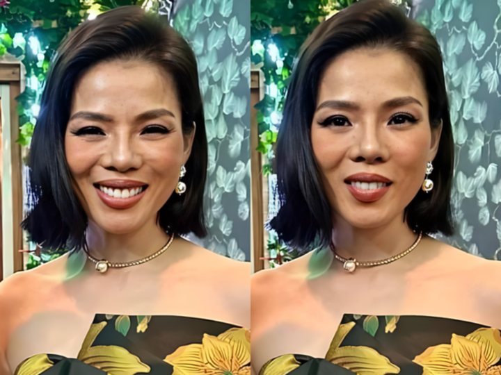 le quyen noi gi khi bi khan gia phat tan anh kem xinh2