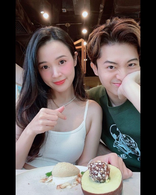 midu than thiet voi harry lu giua su kien thai do trai nguoc hoan toan khi 1 sao nam khac om eo midu than thiet voi harry lu giua su kien thai do trai nguoc hoan toan khi 1 sao nam khac om eo