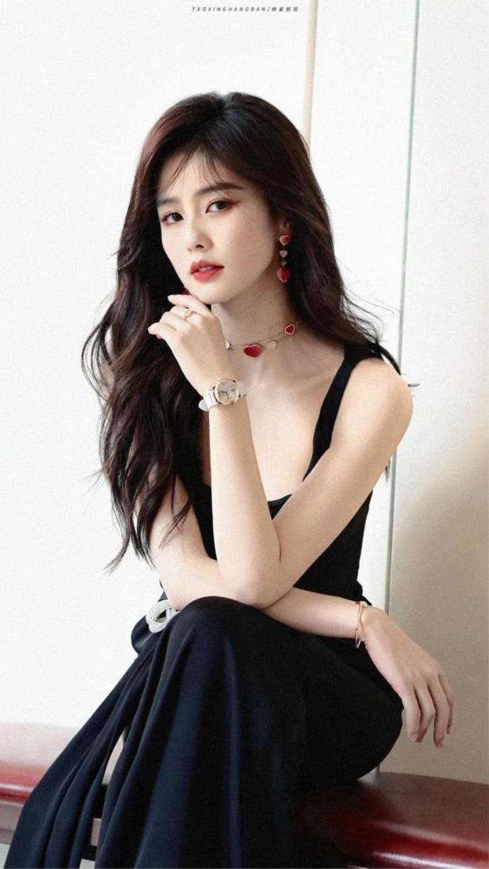 tin tuc sao hoa ngu moi nhat ngay 18 3 2024 bach loc va nguoi tinh nhan chi trich du doi sau khi cong khai hen ho2