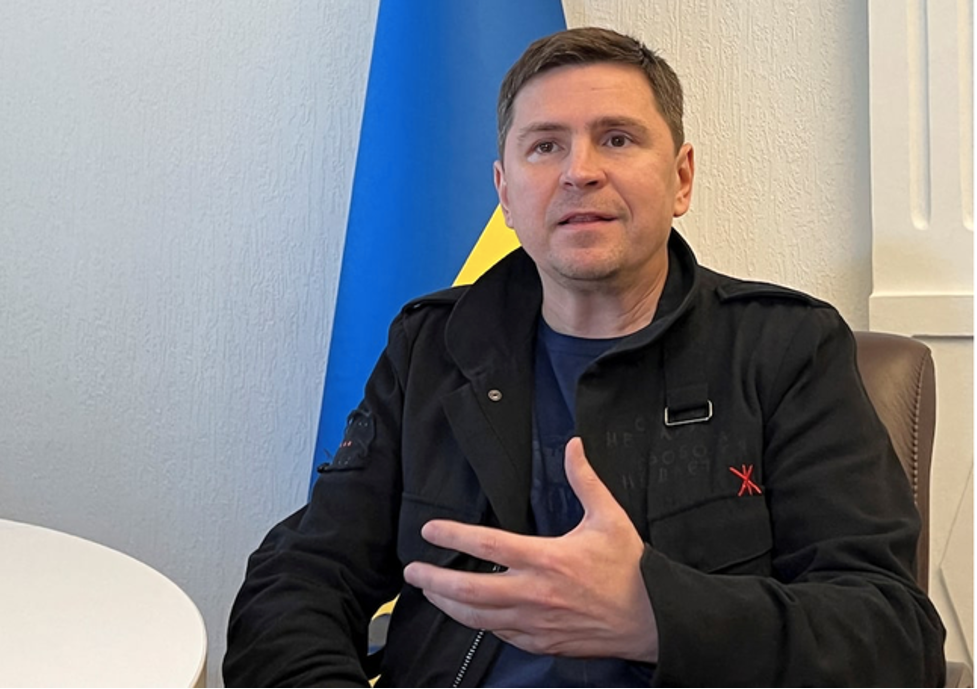 cang thang nga ukraine moi nhat ngay 18 3 nga len ke hoach lap vung dem ukraine len tieng cang thang nga ukraine moi nhat ngay 18 3 nga len ke hoach lap vung dem ukraine len tieng