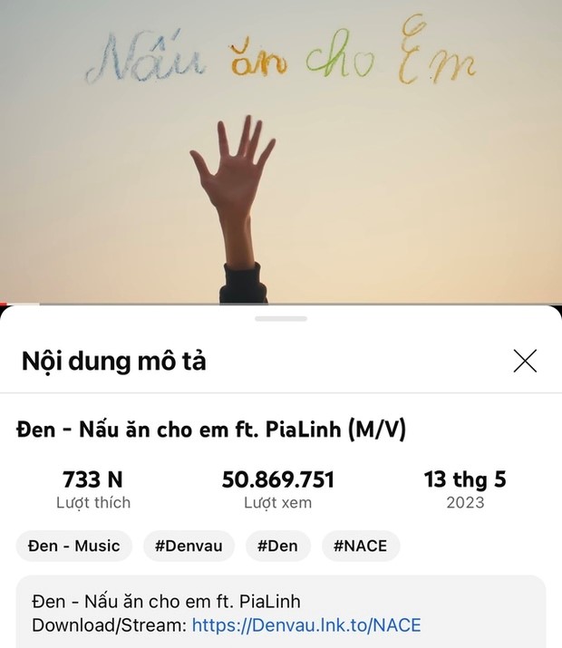 den vau xay phong tin hoc cho tre em mien nui tu doanh thu cac ca khuc so tien gay ngo ngang1