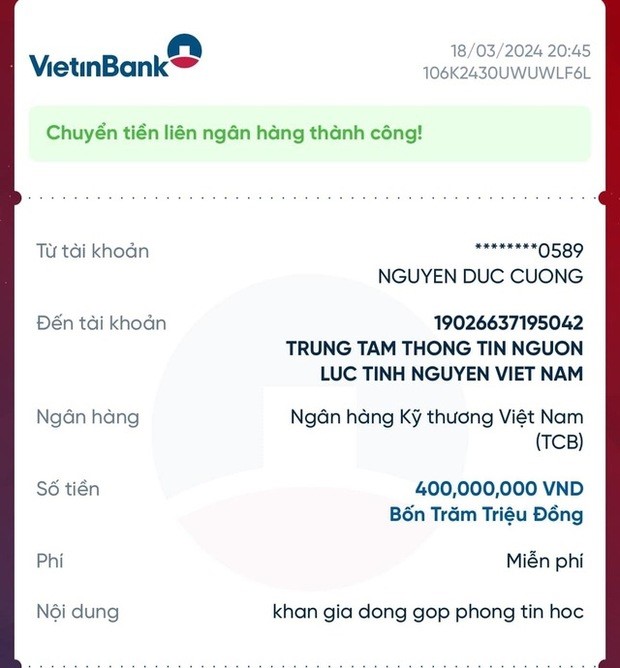 den vau xay phong tin hoc cho tre em mien nui tu doanh thu cac ca khuc so tien gay ngo ngang2