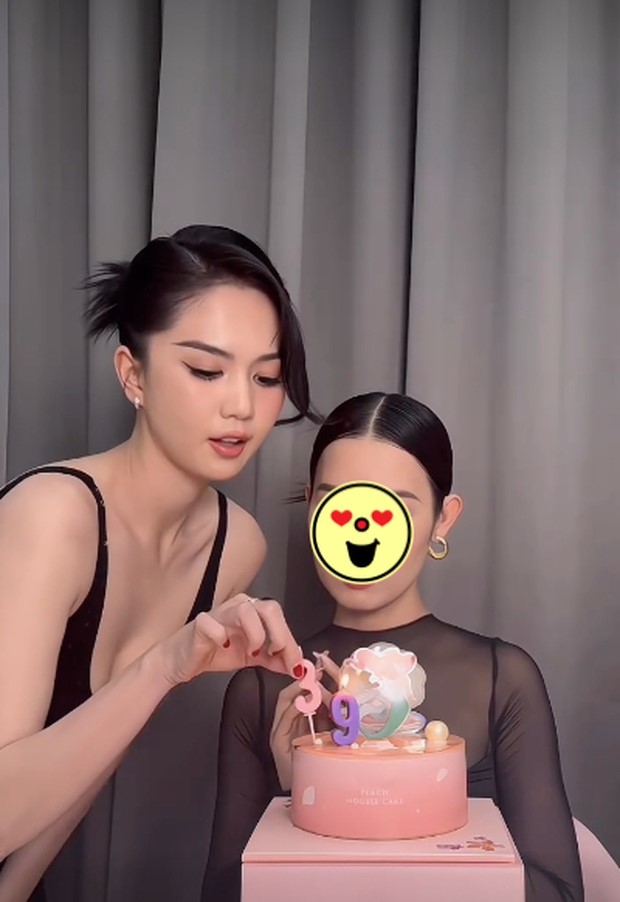 ngoc trinh khoe duong cong lan lung tran trang non ben ban be1 ngoc trinh khoe duong cong lan lung tran trang non ben ban be1