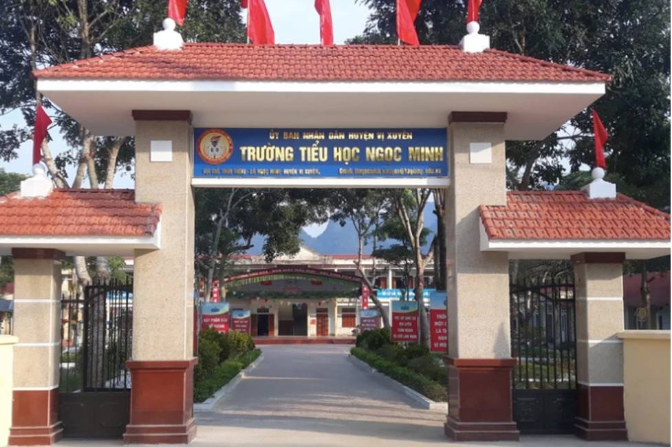 vu hoc sinh lop 2 nghi bi thay giao chu nhiem danh da co ket qua kiem tra suc khoe vu hoc sinh lop 2 nghi bi thay giao chu nhiem danh da co ket qua kiem tra suc khoe